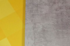 beton-foliertes-podest-