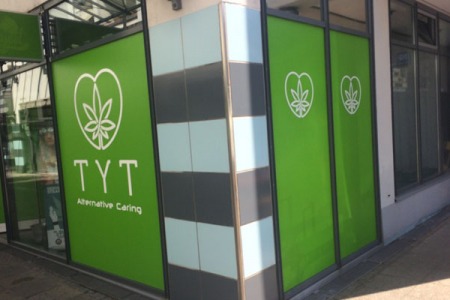 TYT_Esslingen-Stuttgart_Schaufenster