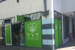 TYT_Esslingen-Stuttgart_Schaufenster3