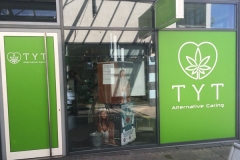 TYT_Esslingen-Stuttgart_Schaufenster4