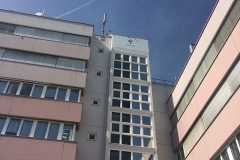 ion2s-Schildmontage-hoehenkletterer_Darmstadt_Dibond-Folienbeschriftung-01