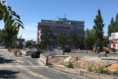 ion2s-Schildmontage-hoehenkletterer_Darmstadt_Dibond-Folienbeschriftung-06