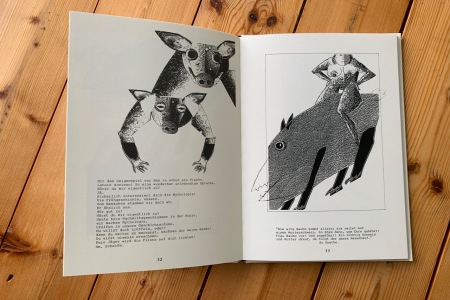 SchweinExtra-04