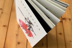 SchweinExtra-01