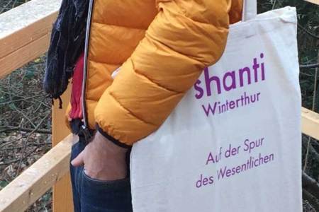 baumwoll-tasche-natur-bedruckt-shanti-auf-der-spur