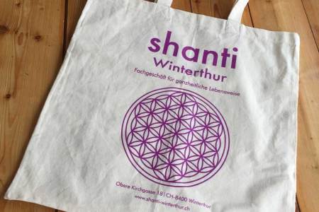 baumwoll-tasche-natur-bedruckt-shanti-blume-des-lebens-3