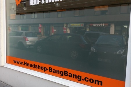 BangBang-Sichtschutz-Glasdekorfolie-2
