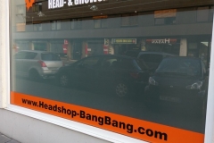 BangBang-Sichtschutz-Glasdekorfolie-2