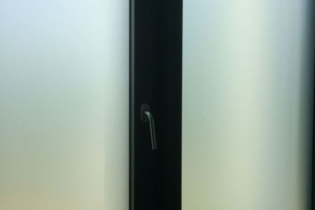 schuldorf_bergstrasse_fontfront_rossdorf_glasdekor_sichtschutz_toiletten_3