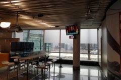 Glasdekorfolie_Sichtschutz_Blendschutz_Folierung_Beklebung_Fontfront_Rossdorf_Fraport_02