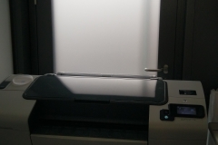 FontFront-Rossdorf-Cityraum-Darmstadt-Glasdekorfolie-Sichtschutzfolie-02