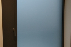 FontFront-Rossdorf-Cityraum-Darmstadt-Glasdekorfolie-Sichtschutzfolie-06