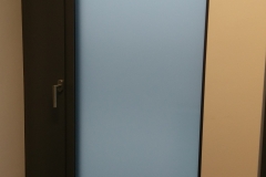 FontFront-Rossdorf-Cityraum-Darmstadt-Glasdekorfolie-Sichtschutzfolie-07
