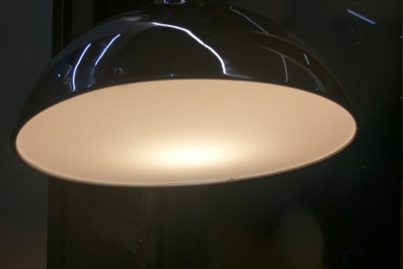 FontFront-Rossdorf-Lampen-Streuscheibe-Herstellung-02