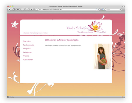 viola_schaeffer_web