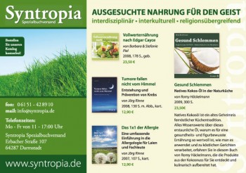 syntropia_natuerlich_gaertn