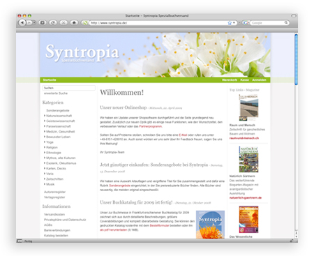 syntropia_web_2009