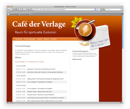 cafe_der_verlage_web