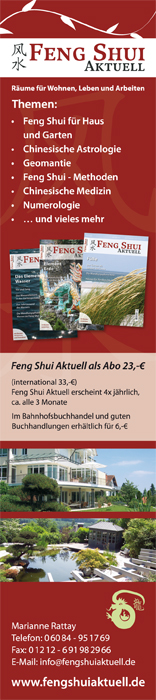 fengshui_welt_der_eso_anzeige