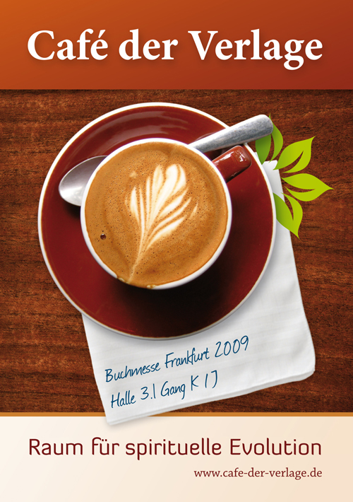 Cafe_der_Verlage_Faltblatt_04.indd