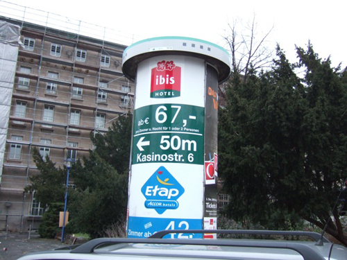 litfass_a