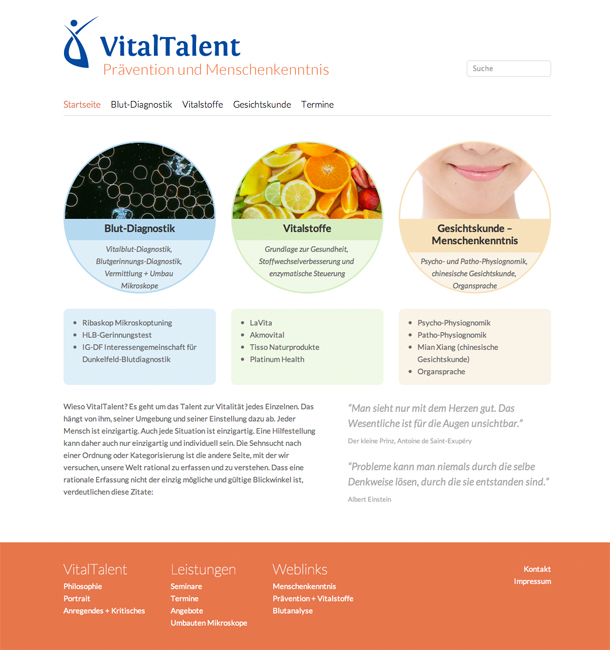 screen-vitaltalent