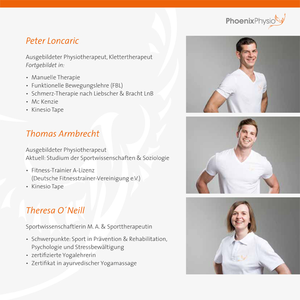 pp-handout-1